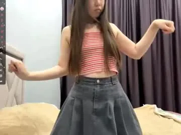 cwenecollins — Goal: handsbra! #18Today I'm especially horny #sweetie #lovense #young #yoga [34 tokens remaining]