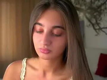 czamabech — GOAL: tease boobs [0 tokens remaining] Hi! Im Bella ^^ Today is a great day to spend it together :3 #18 #teen #young #lovense #new