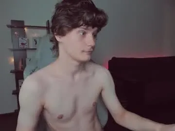 da_scin — Lovense Diamo on - Interactive Toy that vibrates with your Tips - Goal: Cumshow #lovense #bigcock #twink #teen #cumshow