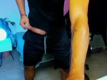 daarkomalfoy — Welcome and enjoy time with me! #hairy #gay #ebony #latino #muscle