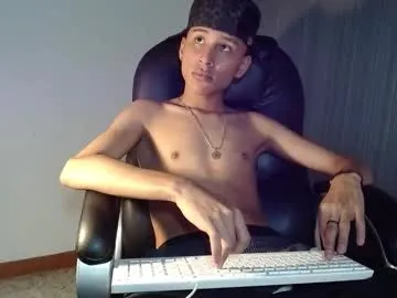 daddy_darcks on Chaturbate 