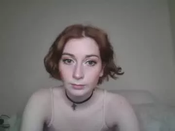 daddysdollhouse on Chaturbate 