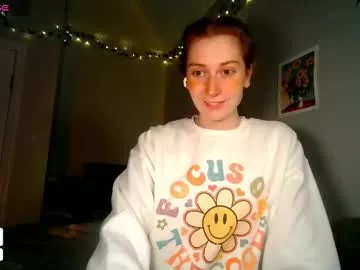 daddysdollhouse on Chaturbate 