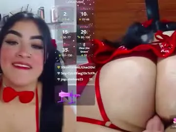dakota_funny — GOAL: machine max and squirt [200 tokens remaining] Welcome to my room! #fuckmachine #new #atm #slave #bigass