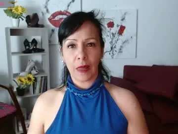 dakota_jobs — | Remove Panties (Quitar Panties) * 591 tks left * | #mature #milf #colombiana #lovense #natural |