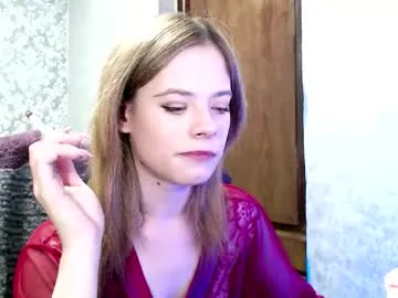 dana_smilex — Welcome let's have fun Goal: Surprise #new #latex #smalltits #smoke #bigpussylips [457 tokens remaining]