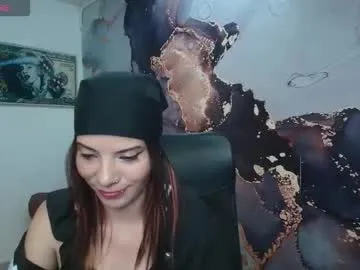 danaarey — I WANT MUCH FUN AND STRONG SEXY SQUIRT! TKS FAV 111/333/666  #lovense #squirt #smalltits #pregnant #latina [232 tokens remaining]