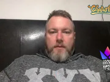 dangerous_kitkat — 1hr stream ... #british #bigcockuncut #uncut #bigcock