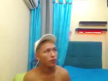 daniel_bigcock_ — #Cumshow #bigass #teen #new #muscle #young #milk / every 25tk show dick- 50tk show ass-hole - 100tk finger hole / CUM AT GOAL [966 tokens remaining]