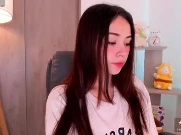 daniellerose_ — GOAL: Masturbation pussy [337 tokens remaining] Welcome to my home #cute #skinny #latina #bigass #smalltits