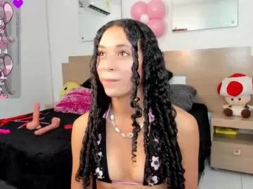 danix_coruscans — Show Tits #saliva #pvt #braces #hairypussy #bigpussylips [33 tokens remaining]