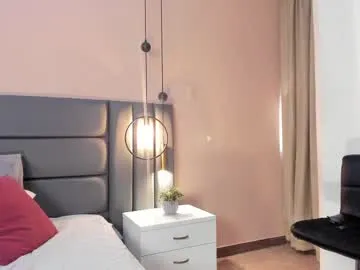 dannahadid — I would like to be able to suck your delicious cock  Follow me  Lovense on  - Multi-Goal :  fuck pussy show #teen #latina #skinny #18 #Fuckme