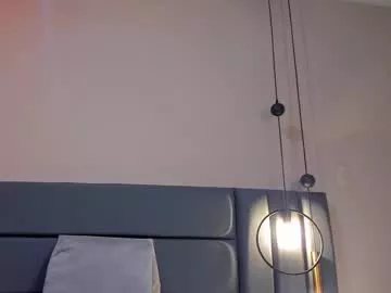 dannahadid on Chaturbate 