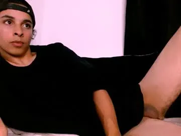 dannwinner — [170 tokens to goal] -- Come and have fun PVT OPEN #twink  #bigcock #cum #young #lovense -- Current Goal: sexi dance naked + jerk off at 333 tokens