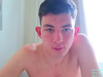 danny__magic — SELFSUCK #asian #monstercock   #lovense  #german #british [222 tokens remaining]