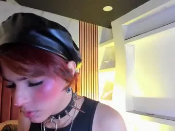 dannysa_star —  Oil up chest & abs slowly #anal #ass #bigcock #trans #latina [0 tokens remaining]