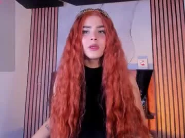 dannysa_star — lets  start the day with good vibs  #anal #ass #bigcock #trans #latina [87 tokens remaining]