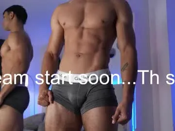 danteestone — Muscles tight, skin tan, and stamina for days. Come play #18 #c2c #cum. #bigass. #uncut