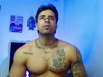 darius_phoenix — show cum #muscle #uncut #bigdick #hairy #master [1890 tokens remaining   Highest Total: chestlover1966(110)]