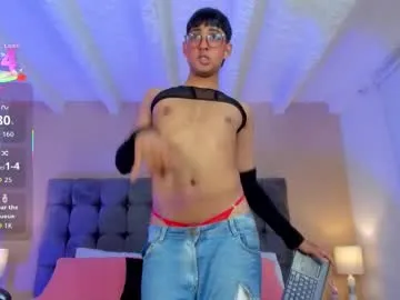 dark_hairy_ — HOT TWERK WITH JEANS [111 tokens left] #femboy #hairy #twink #bigass #gay