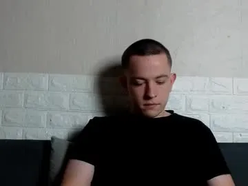 dark_lich25 — Goal: Make my dick throb #muscle #bigcock #young #cum #new