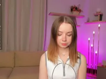 darklycurious — Chat and chess!  Distract me with [finger in ass?] : goal. | pvt open | #lovense #squirt #bigass #18 #teen [53 tokens remaining]