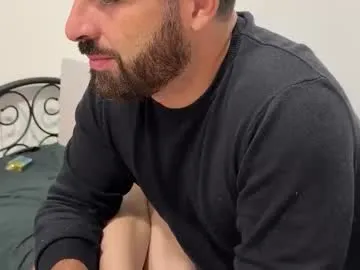 darko_23 — Darko Italian 40 y.o - Aixa Latina 20 y.o