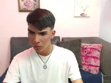 david_925_ — GOAL: Get naked, sensual striptease [70 tokens remaining] WelCUM guys!Tip menu is active /tipmenu to see it #latino #young #teen #bigdick #18