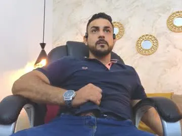 david_oliveira — explode cum show [641 tokens left] #cum #bigcock #muscle #monstercock #hairy