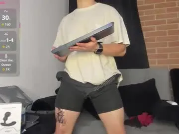 davidx_x21 — Make me vibrate until I cum  hehe  #Bigdick #Lovense #skinny #Strong #Bigass #Young #long hair #Horny #Skinny #Muscvular #18 [975 tokens remaining]