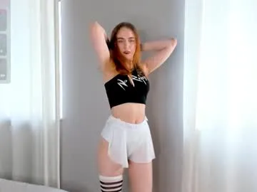dawnbullins — GOAL: help me wake up with toy [33 tokens remaining] PVT OPEN! I'm Lina, My fav patterns 250 300 100 500 #18 #bigass #lovense #teen #cute