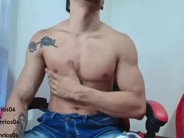 deconrios — Make my   Explot in Milk all over and over  #bigcock #muscle #cum #master #lovense #private [1111 tokens remaining]