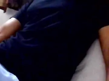 deepak4ualways on Chaturbate 