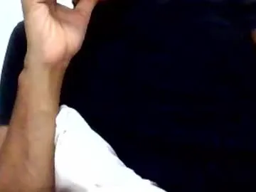 deepak4ualways on Chaturbate 
