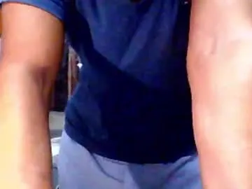 deepak4ualways — CUMDAY #uncut #indian #asian #ass #dick #cum #small #usa #uk #canada #versatile #bi #feet #fetish [900 tokens remaining]