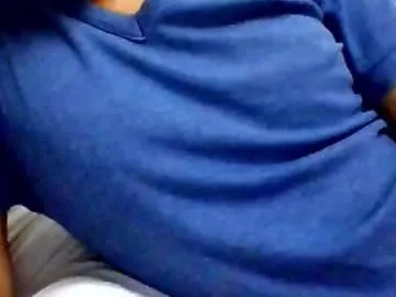 deepak4ualways on Chaturbate 