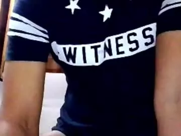 deepak4ualways on Chaturbate 