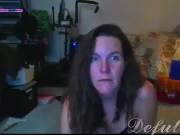 defututa — Welcome! GOALS (/goals), MENU (/tipmenu) 1 #tall #submissive #deepthroat #lovense #pvt