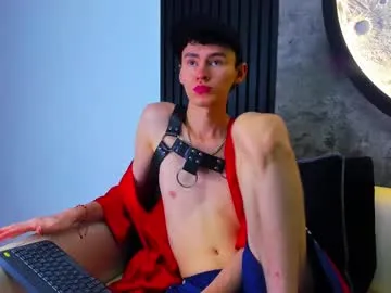 deivid_oficial20 — GOAL: Great  show cum  [777 tokens remaining] Welcome to my room... Come amuse you with me, I promise you that we will have a rich  #bigcock #cum #young #twink #bigdick