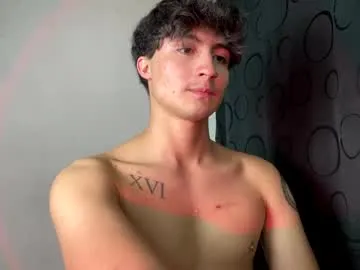 demon_heaven — come fast [475 tokens left] Demon_heaven's room #bigcock #muscle #party #smoke #straight.
