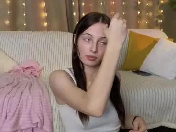 denniseforline — Hello Chatrubate !!! Welcome to the room!!:Bare back+ teasing doggy #new #18 #shy #teen #skinny [399 tokens remaining]