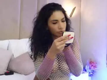 dennisetaylor on Chaturbate 