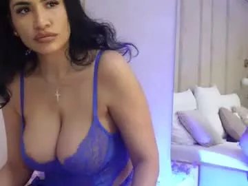 dennisetaylor on Chaturbate 