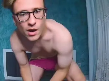 dennisgartman — To make a good cum after a long time! #foreskin #cumshow #fit #uncut #anal #feet [1111 tokens remaining]