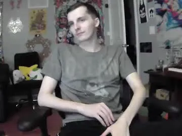 derekdings on Chaturbate 