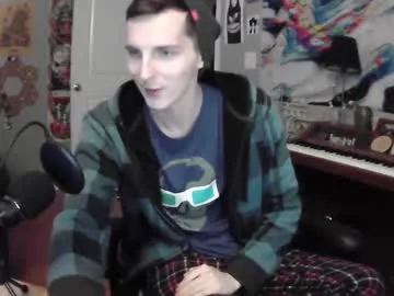 derekdings on Chaturbate 