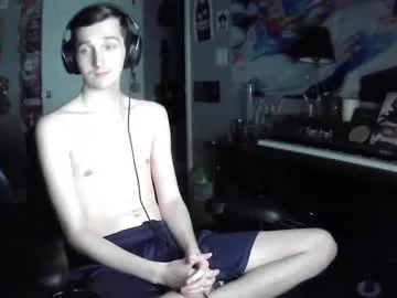 derekdings on Chaturbate 