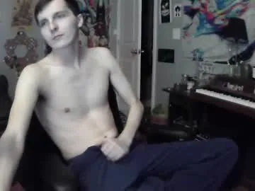 derekdings on Chaturbate 