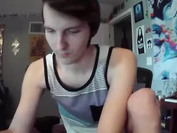 derekdings on Chaturbate 