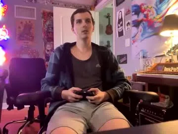 derekdings — Let's Cum Together!!! - Goal: CUM GOAL!!! [244 tokens left] #new #bigcock #young #skinny #cum